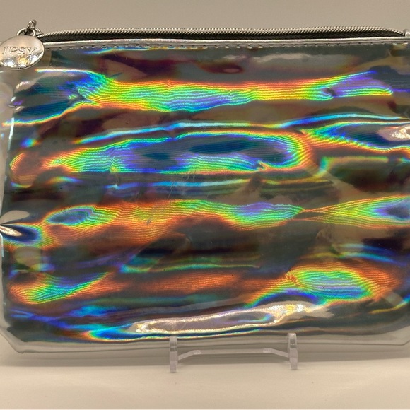 Ipsy cosmetic bag - Picture 1 of 4